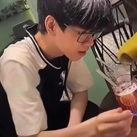 Đinh Tấn Khoa•SGP Khoa