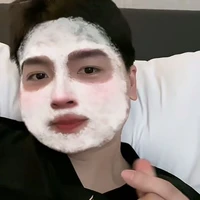 Nguyễn Thanh Lâm•SGP Zeref