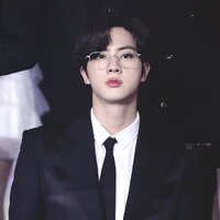Kim Seok-Jin
