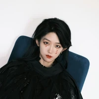 Trương Nguyệt Minh