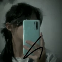 Nửa mèo nửa quạ=)