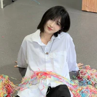 Ôn Nhược Kỳ