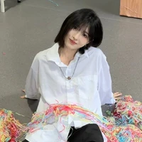 Ôn Nhược Kỳ