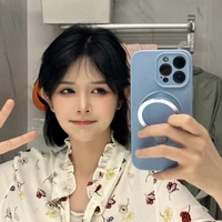 Vưu Khả Oánh