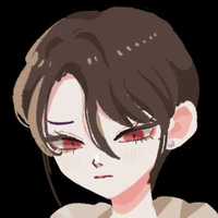 kuro
