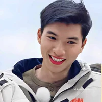Trần Minh Hiếu