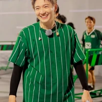 Ngô Kiến Huy