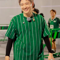 Ngô Kiến Huy