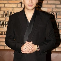 Trấn Thành