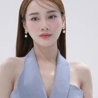Nhã Phương