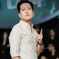 Trường Giang