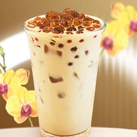 tác giả