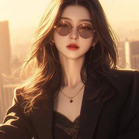 Nhược Yên