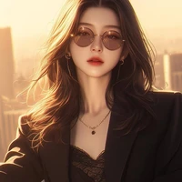 Nhược Yên