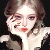 Hạ Yên Nhiên