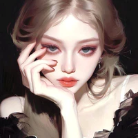 Hạ Yên Nhiên