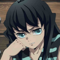 Yuichirou