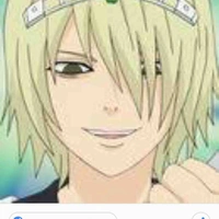 Saiki Kusuke