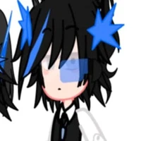 TITAN CAMERAMAN/ALEX