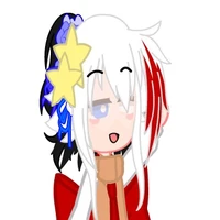 CAMERA WOMEN 024/MÂY