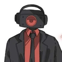 DARK SPEAKERMAN/DARK