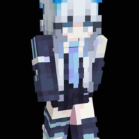Kozuki Hime