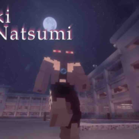 Jaki Natsumi (jakky))