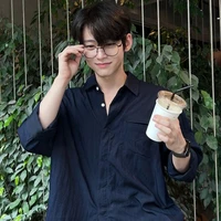 Nguyễn Gia Huy