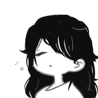 TG