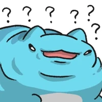 ?????