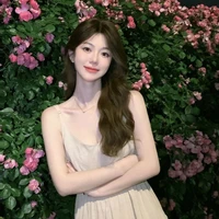 Lê Ngọc Mai Khanh