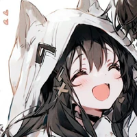 [Rika] Dâu🍓
