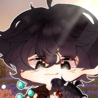 Kuro