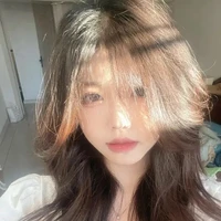 Liễu Ngọc Bích Nhi