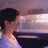 Nguyễn Hoàng Bảo Huy