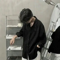 Lê Nguyễn Duy Anh