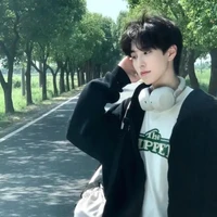 Nguyễn Hoàng Gia Bảo