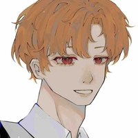 NQH [Chiêu hồn sư_Chiến binh]