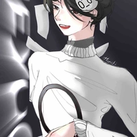 NeyuQ [Pháp sư_Chiến binh]