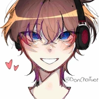 Bon chơi tuốt [Tư tế]