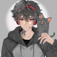 Kira_MC [Đạo tặc]