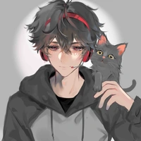 Kira_MC [Đạo tặc]