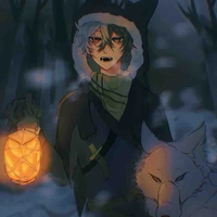 Siro Official [Triệu hồi sư_Chiến binh]