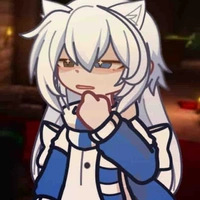 Yuki_Emonz [Công Chúa]