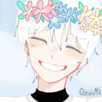 Ozin_MC [Pháp sư]