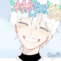 Ozin_MC [Pháp sư]