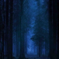 M.a <Do NQH triệu hồi>