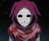 Eto