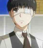 Kaneki Ken
