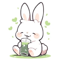 Fuyutsuki